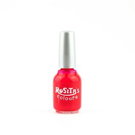 Rosita's colours esmalte uñas nº40