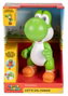JAKKS Pacific Figurine Let's Go Yoshi 36 cm