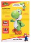 JAKKS Pacific Figurine Let's Go Yoshi 36 cm