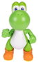 JAKKS Pacific Figurine Let's Go Yoshi 36 cm