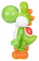 JAKKS Pacific Figurine Let's Go Yoshi 36 cm
