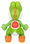 JAKKS Pacific Figurine Let's Go Yoshi 36 cm