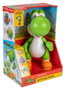 JAKKS Pacific Figurine Let's Go Yoshi 36 cm