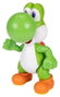 JAKKS Pacific Figurine Let's Go Yoshi 36 cm