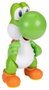JAKKS Pacific Figurine Let's Go Yoshi 36 cm