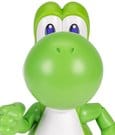JAKKS Pacific Figurine Let's Go Yoshi 36 cm JAKKS Pacific Figurine Let's Go Yoshi 36 cm