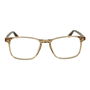 Monture de Lunettes Unisexe Taylor Morris SW16 52C9