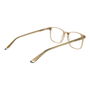 Monture de Lunettes Unisexe Taylor Morris SW16 52C9