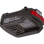 Metabo PC 18-65 Power Charger