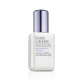Estee Lauder Perfectionist Bright - Sérum éclat anti-âge - 50 ml