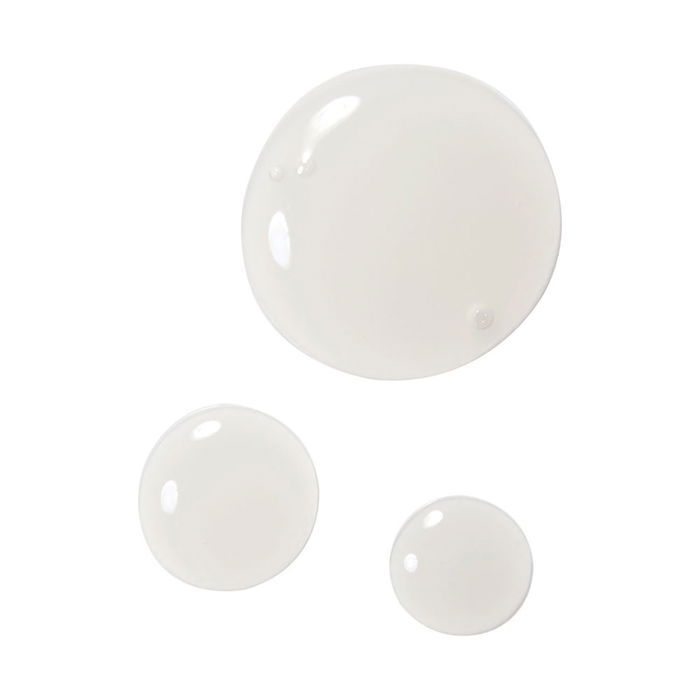 Estée Lauder PERFECTIONIST PRO Sérum Traitant Éclaircissant Rapide 50 ml