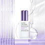 Estée Lauder PERFECTIONIST PRO Sérum Traitant Éclaircissant Rapide 50 ml