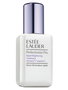 Estée Lauder Perfectionist Pro Sérum Éclaircissant Rapide 50 ml