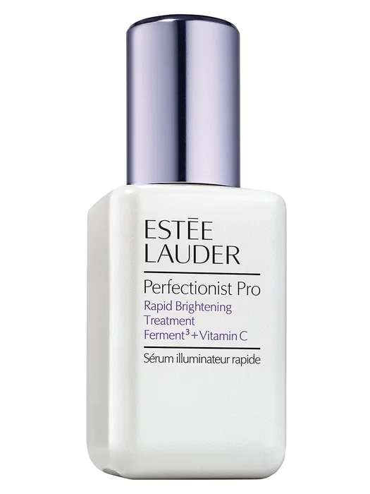 Estée Lauder Perfectionist Pro Sérum Éclaircissant Rapide 50 ml