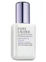 Estée Lauder Perfectionist Pro Sérum Éclaircissant Rapide 50 ml