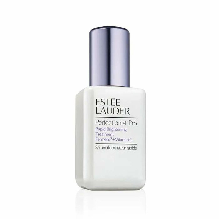 Estée Lauder Perfectionist Pro Sérum Éclaircissant Rapide 50 ml Estée Lauder Perfectionist Pro Sérum Éclaircissant Rapide 50 ml