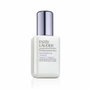 Estée Lauder Perfectionist Pro Sérum Éclaircissant Rapide 50 ml