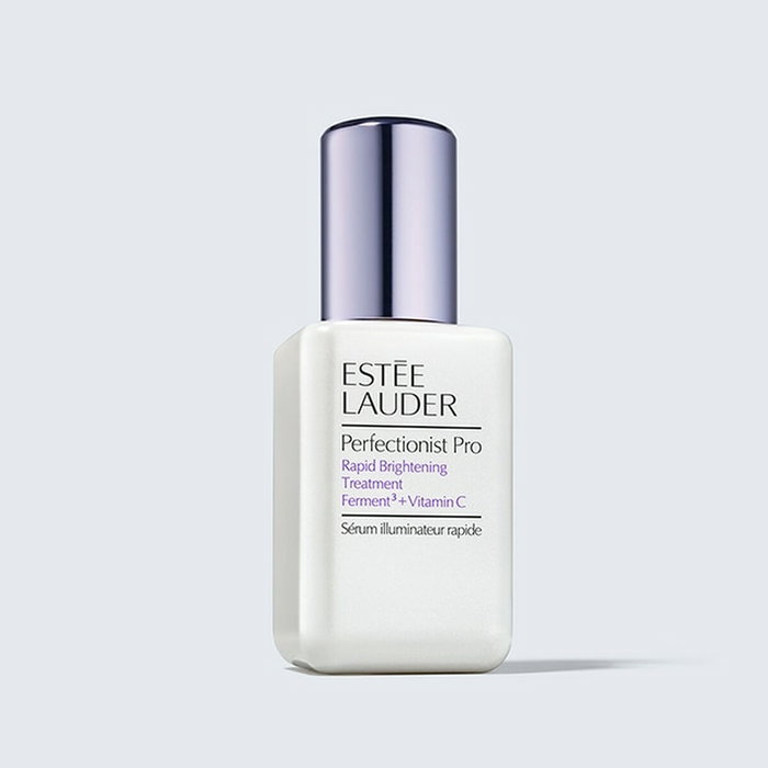 Estée Lauder Perfectionist Pro Sérum Éclaircissant Rapide 50 ml Estée Lauder Perfectionist Pro Sérum Éclaircissant Rapide 50 ml