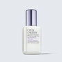 Estée Lauder Perfectionist Pro Sérum Éclaircissant Rapide 50 ml