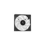 Deepcool MYSTIQUE 360 ARGB Noir