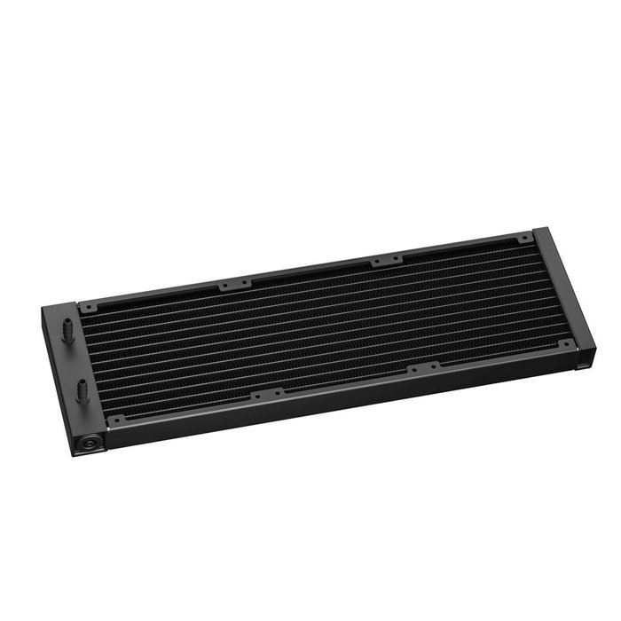 Deepcool MYSTIQUE 360 ARGB Noir Deepcool MYSTIQUE 360 ARGB Noir