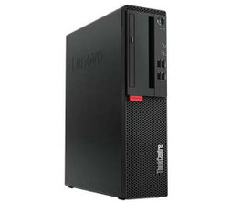 Lenovo M710S SFF - i5 7ème Gen - 8 Go RAM - 256 Go NVMe - Reconditionné