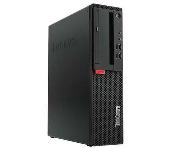 Lenovo M710S SFF - i5 7ème Gen - 8 Go RAM - 256 Go NVMe - Reconditionné Lenovo M710S SFF - i5 7ème Gen - 8 Go RAM - 256 Go NVMe - Reconditionné