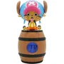 Teknofun Réveil figurine Chopper Alarm Piece
