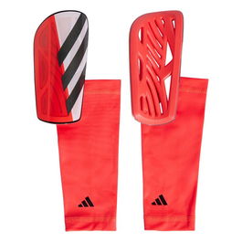Protège-tibias de Football Adidas Tiro Sg Lge 40