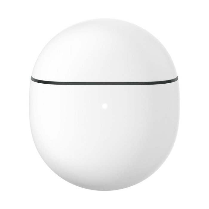 Casque Google Pixel Buds 2a Vert Casque Google Pixel Buds 2a Vert