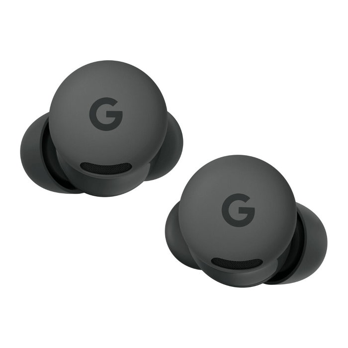 Casque Google Pixel Buds 2a Vert Casque Google Pixel Buds 2a Vert