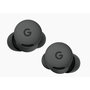 Casque Google Pixel Buds 2a Vert