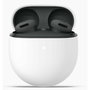 Casque Google Pixel Buds 2a Vert