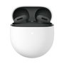 Casque Google Pixel Buds 2a Vert