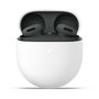 Casque Google Pixel Buds 2a Vert