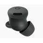 Casque Google Pixel Buds 2a Vert