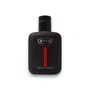 Str8 Red Code Eau de Toilette pour hommes 50 ml