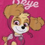 Cerdá T-shirt Paw Patrol 3 ans manches courtes jersey simple - Designs assortis