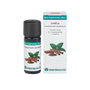 EQUISALUD Huile essentielle de cannelle biologique 10 ml