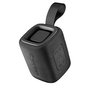 Haut-parleurs bluetooth portables Motorola ROKR 300 Noir 7 W