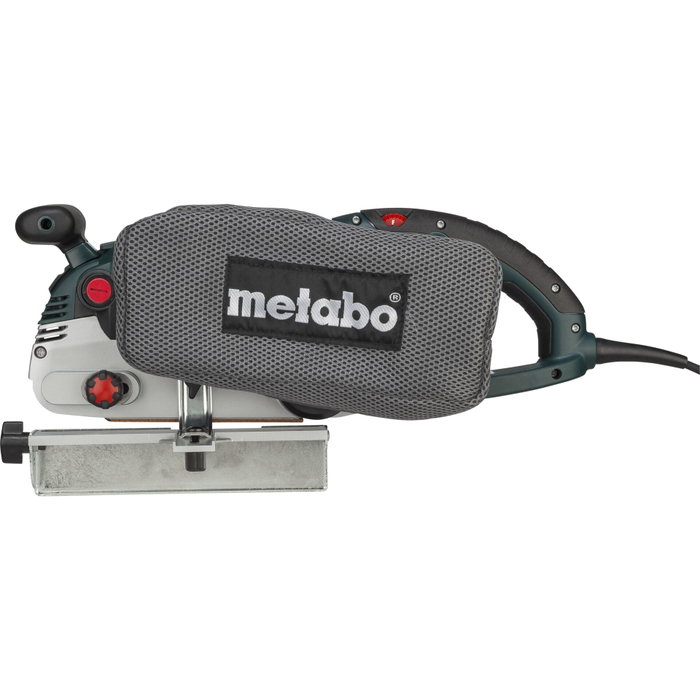Metabo BAE 75 Ponceuse à bande
