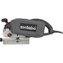 Metabo BAE 75 Ponceuse à bande