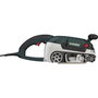 Metabo BAE 75 Ponceuse à bande
