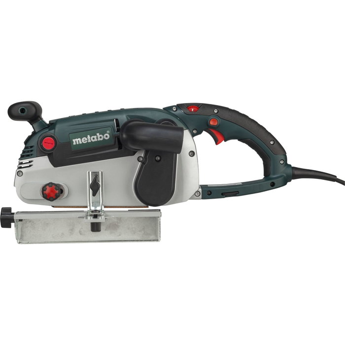 Metabo BAE 75 Ponceuse à bande
