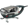 Metabo BAE 75 Ponceuse à bande