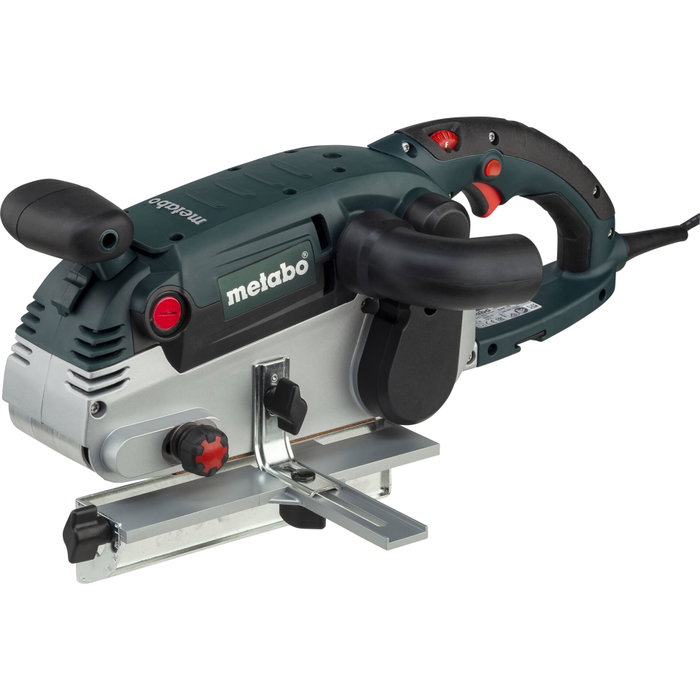 Metabo BAE 75 Ponceuse à bande