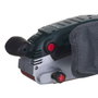 Metabo BAE 75 Ponceuse à bande 1010 W