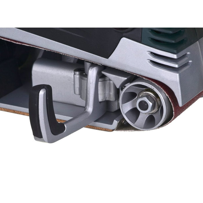 Metabo BAE 75 Ponceuse à bande 1010 W