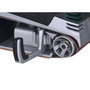 Metabo BAE 75 Ponceuse à bande 1010 W