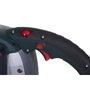Metabo BAE 75 Ponceuse à bande 1010 W